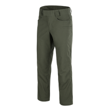 Load image into Gallery viewer, Helikon-Tex Greyman Tactical Pants Duracanvas