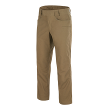 Load image into Gallery viewer, Helikon-Tex Greyman Tactical Pants Duracanvas