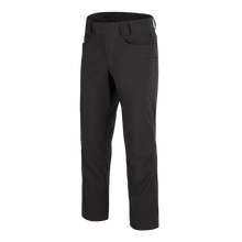 Load image into Gallery viewer, Helikon-Tex Greyman Tactical Pants Duracanvas