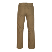 Load image into Gallery viewer, Helikon-Tex Greyman Tactical Pants Duracanvas