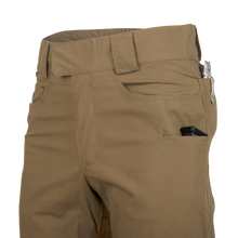 Load image into Gallery viewer, Helikon-Tex Greyman Tactical Pants Duracanvas