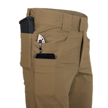 Load image into Gallery viewer, Helikon-Tex Greyman Tactical Pants Duracanvas