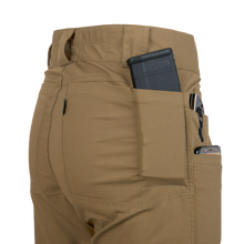 Load image into Gallery viewer, Helikon-Tex Greyman Tactical Pants Duracanvas