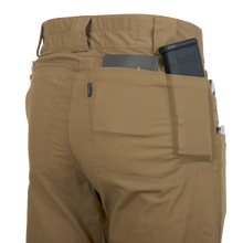 Load image into Gallery viewer, Helikon-Tex Greyman Tactical Pants Duracanvas