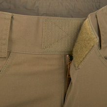 Load image into Gallery viewer, Helikon-Tex Greyman Tactical Pants Duracanvas
