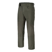 Load image into Gallery viewer, Helikon Tex Hybrid Tactical Pants - Polycotton Ripstop