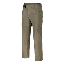 Load image into Gallery viewer, Helikon Tex Hybrid Tactical Pants - Polycotton Ripstop