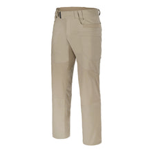 Load image into Gallery viewer, Helikon Tex Hybrid Tactical Pants - Polycotton Ripstop