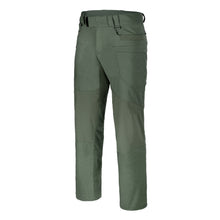 Load image into Gallery viewer, Helikon Tex Hybrid Tactical Pants - Polycotton Ripstop