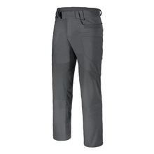 Load image into Gallery viewer, Helikon Tex Hybrid Tactical Pants - Polycotton Ripstop