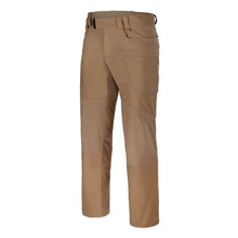 Load image into Gallery viewer, Helikon Tex Hybrid Tactical Pants - Polycotton Ripstop