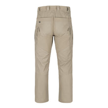 Load image into Gallery viewer, Helikon Tex Hybrid Tactical Pants - Polycotton Ripstop