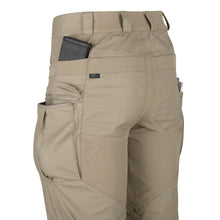 Load image into Gallery viewer, Helikon Tex Hybrid Tactical Pants - Polycotton Ripstop