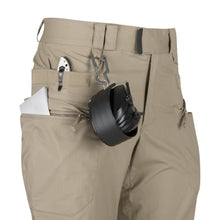 Load image into Gallery viewer, Helikon Tex Hybrid Tactical Pants - Polycotton Ripstop