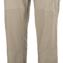 Load image into Gallery viewer, Helikon Tex Hybrid Tactical Pants - Polycotton Ripstop