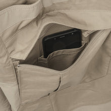Load image into Gallery viewer, Helikon Tex Hybrid Tactical Pants - Polycotton Ripstop