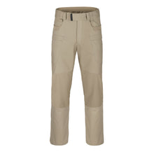 Load image into Gallery viewer, Helikon Tex Hybrid Tactical Pants - Polycotton Ripstop