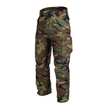 Load image into Gallery viewer, Helikon-Tex M65 Trousers NYCO Sateen