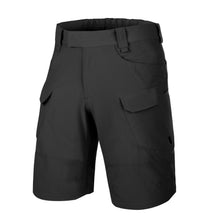 Load image into Gallery viewer, Helikon Tex OTS (Outdoor Tactical Shorts) 11" - Versastretch Lite