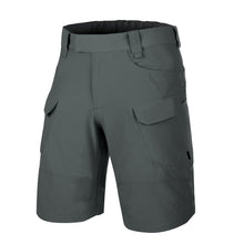 Load image into Gallery viewer, Helikon Tex OTS (Outdoor Tactical Shorts) 11" - Versastretch Lite