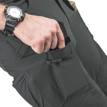 Load image into Gallery viewer, Helikon Tex OTS (Outdoor Tactical Shorts) 11" - Versastretch Lite
