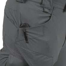 Load image into Gallery viewer, Helikon Tex OTS (Outdoor Tactical Shorts) 11" - Versastretch Lite