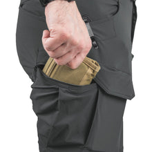 Load image into Gallery viewer, Helikon Tex OTS (Outdoor Tactical Shorts) 11" - Versastretch Lite
