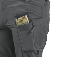 Load image into Gallery viewer, Helikon Tex OTS (Outdoor Tactical Shorts) 11" - Versastretch Lite