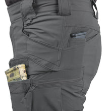 Load image into Gallery viewer, Helikon Tex OTS (Outdoor Tactical Shorts) 11" - Versastretch Lite