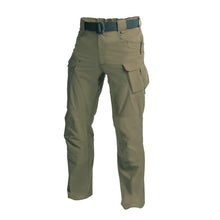 Load image into Gallery viewer, Helikon-Tex Outdoor Tactical Pants - Versastretch