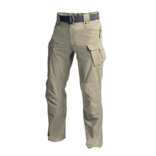 Load image into Gallery viewer, Helikon-Tex Outdoor Tactical Pants - Versastretch