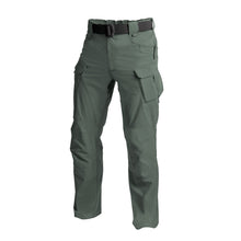 Load image into Gallery viewer, Helikon-Tex Outdoor Tactical Pants - Versastretch