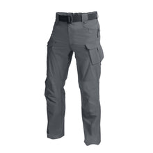 Load image into Gallery viewer, Helikon-Tex Outdoor Tactical Pants - Versastretch