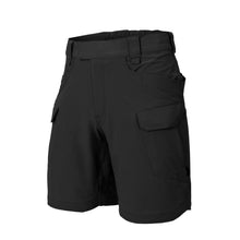 Load image into Gallery viewer, Helikon Tex OTS (Outdoor Tactical Shorts) 8.5" - Versastretch Lite