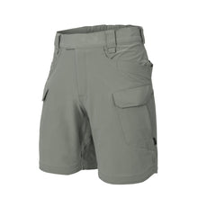 Load image into Gallery viewer, Helikon Tex OTS (Outdoor Tactical Shorts) 8.5" - Versastretch Lite