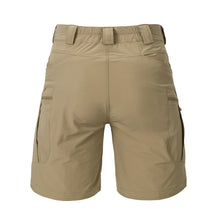 Load image into Gallery viewer, Helikon Tex OTS (Outdoor Tactical Shorts) 8.5" - Versastretch Lite