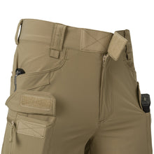 Load image into Gallery viewer, Helikon Tex OTS (Outdoor Tactical Shorts) 8.5" - Versastretch Lite
