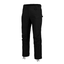 Load image into Gallery viewer, Helikon-Tex SFU NEXT Pants MK2® - Polycotton Stretch Ripstop