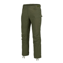 Load image into Gallery viewer, Helikon-Tex SFU NEXT Pants MK2® - Polycotton Stretch Ripstop