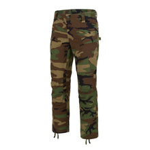 Load image into Gallery viewer, Helikon-Tex SFU NEXT Pants MK2® - Polycotton Stretch Ripstop