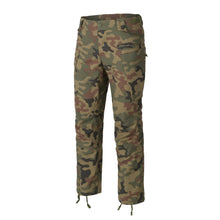 Load image into Gallery viewer, Helikon-Tex SFU NEXT Pants MK2® - Polycotton Stretch Ripstop