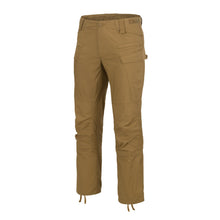 Load image into Gallery viewer, Helikon-Tex SFU NEXT Pants MK2® - Polycotton Stretch Ripstop