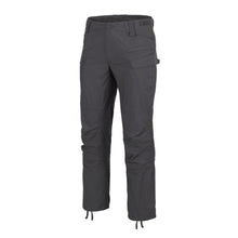 Load image into Gallery viewer, Helikon-Tex SFU NEXT Pants MK2® - Polycotton Stretch Ripstop