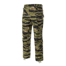 Load image into Gallery viewer, Helikon-Tex SFU NEXT Pants MK2® - Polycotton Stretch Ripstop