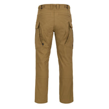 Load image into Gallery viewer, Helikon-Tex SFU NEXT Pants MK2® - Polycotton Stretch Ripstop