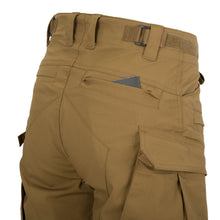 Load image into Gallery viewer, Helikon-Tex SFU NEXT Pants MK2® - Polycotton Stretch Ripstop