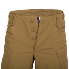 Load image into Gallery viewer, Helikon-Tex SFU NEXT Pants MK2® - Polycotton Stretch Ripstop