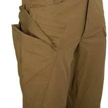 Load image into Gallery viewer, Helikon-Tex SFU NEXT Pants MK2® - Polycotton Stretch Ripstop