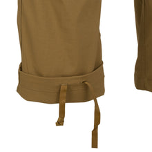 Load image into Gallery viewer, Helikon-Tex SFU NEXT Pants MK2® - Polycotton Stretch Ripstop