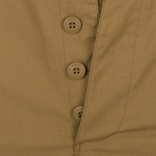 Load image into Gallery viewer, Helikon-Tex SFU NEXT Pants MK2® - Polycotton Stretch Ripstop